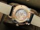 TWS Factory Audemars Piguet Jules Audemars Extra-Thin Watch Black Dial Diamond Bezel (7)_th.jpg
